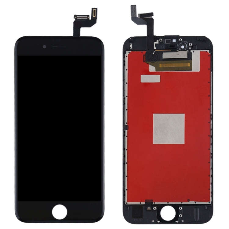 Original LCD Screen for iPhone 6S (Black)