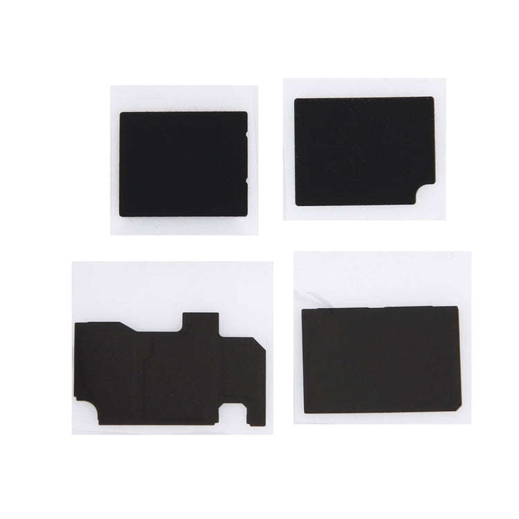 Anti Static Motherboard Heat Dissipation Sticker for iPhone 6s
