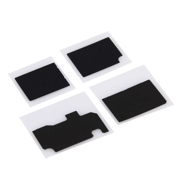Anti Static Motherboard Heat Dissipation Sticker for iPhone 6s