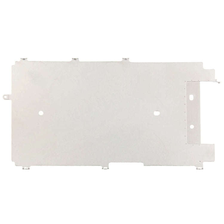 LCD Metal Plate for iPhone 6s