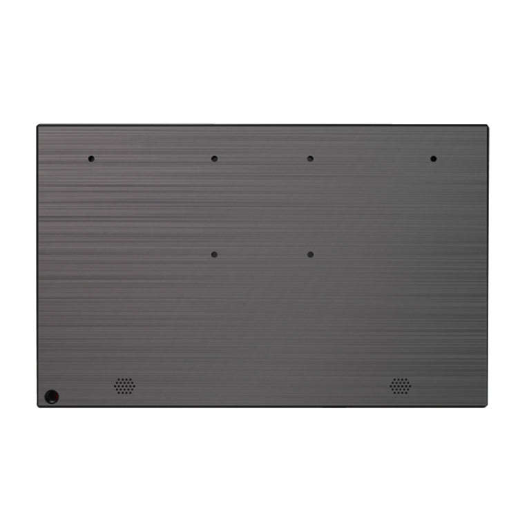 15.6 inch 1080P 178 Degree Wide Angle HD Portable Display Device for Desktop Computer / Game Cons...