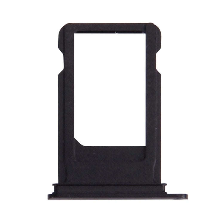 Card Tray for iPhone 7 (Jet Black)