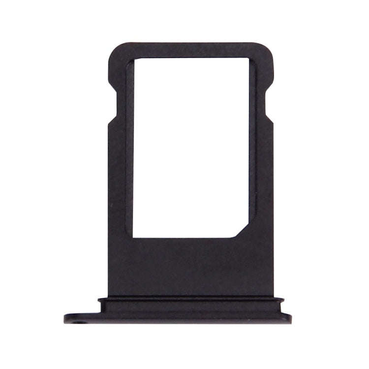 Card Tray for iPhone 7 (Jet Black)
