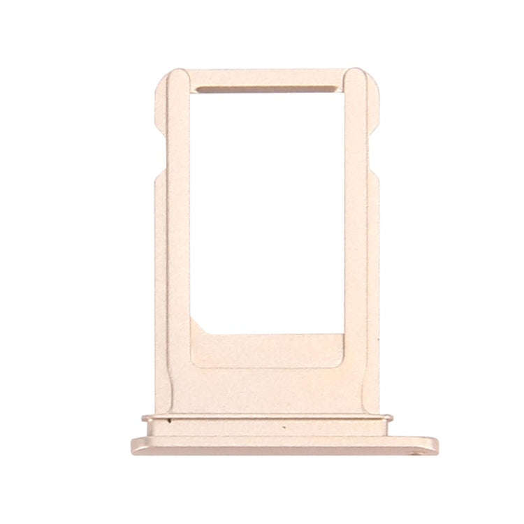 Card Tray for iPhone 7(Gold)
