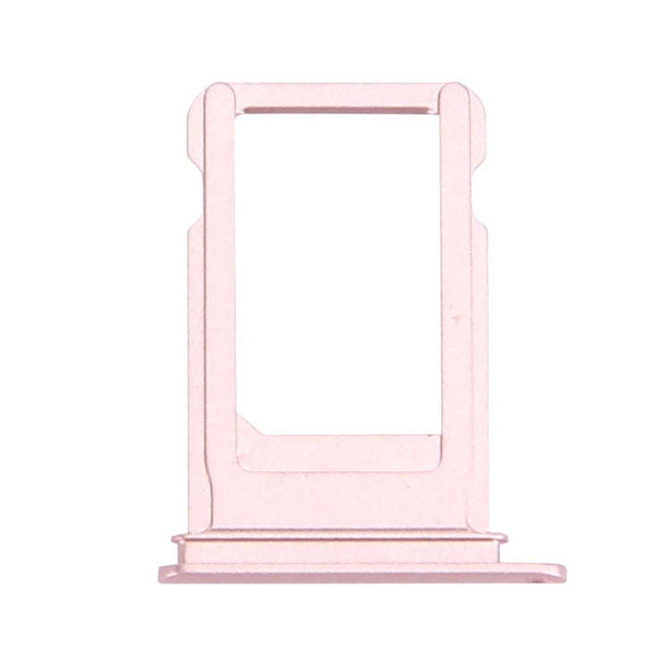 Card Tray for iPhone 7(Rose Gold)