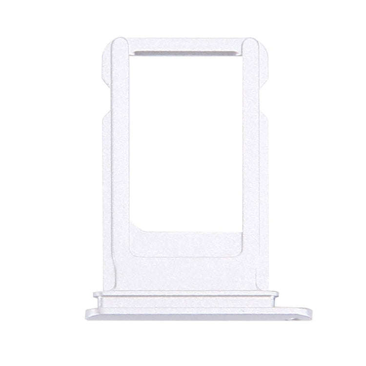 Card Tray for iPhone 7(Silver)