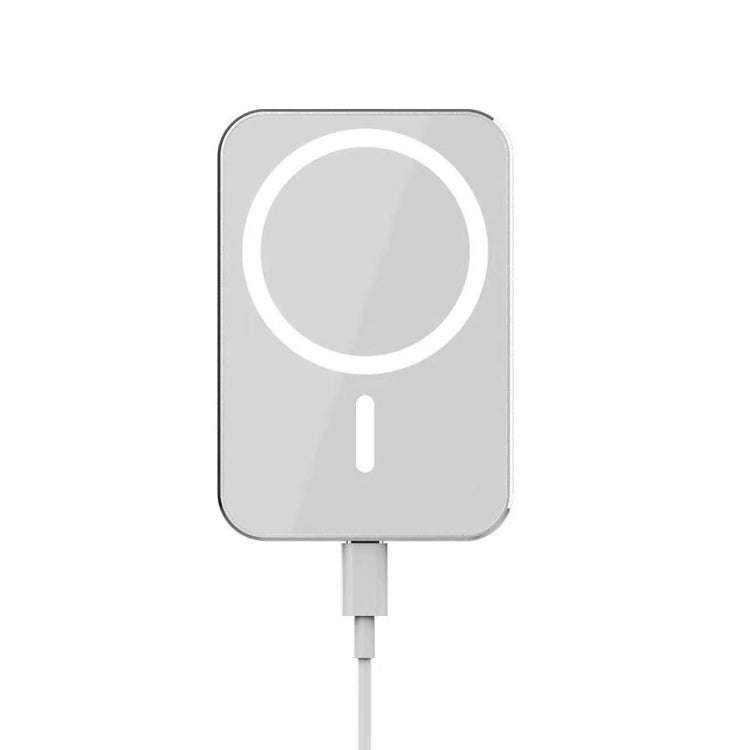 X16 Magsafe Car Air Outlet Vent Mount Clamp Holder 15W Fast Charging Qi Magnetic Wireless Charger...