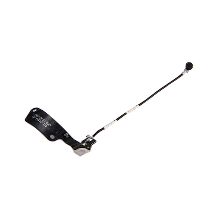 Speaker Ringer Buzzer Signal Flex Cable for iPhone 7