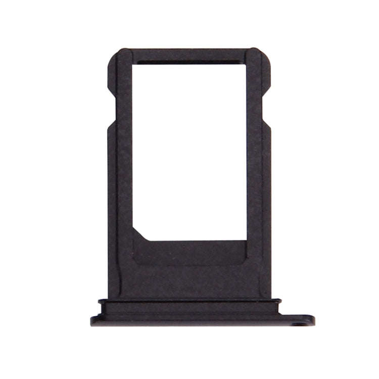 Card Tray for iPhone 7 Plus(Black)