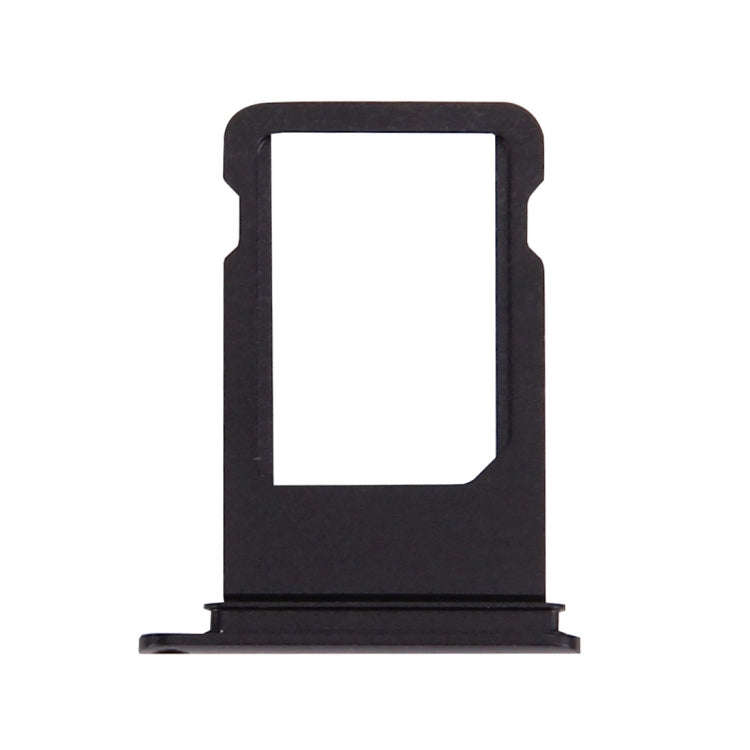 Card Tray for iPhone 7 Plus(Black)