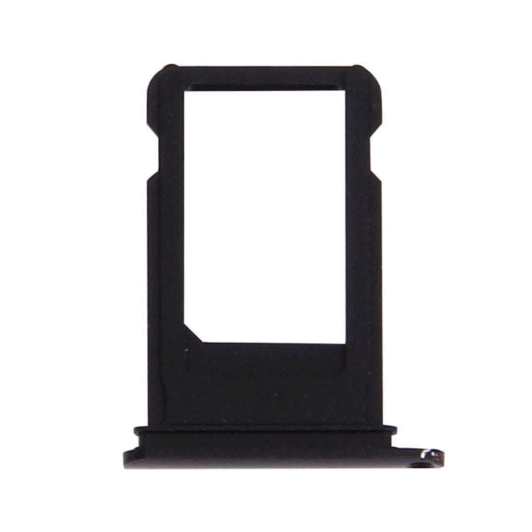 Card Tray for iPhone 7 Plus(Dark Grey)