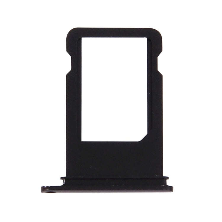 Card Tray for iPhone 7 Plus(Dark Grey)