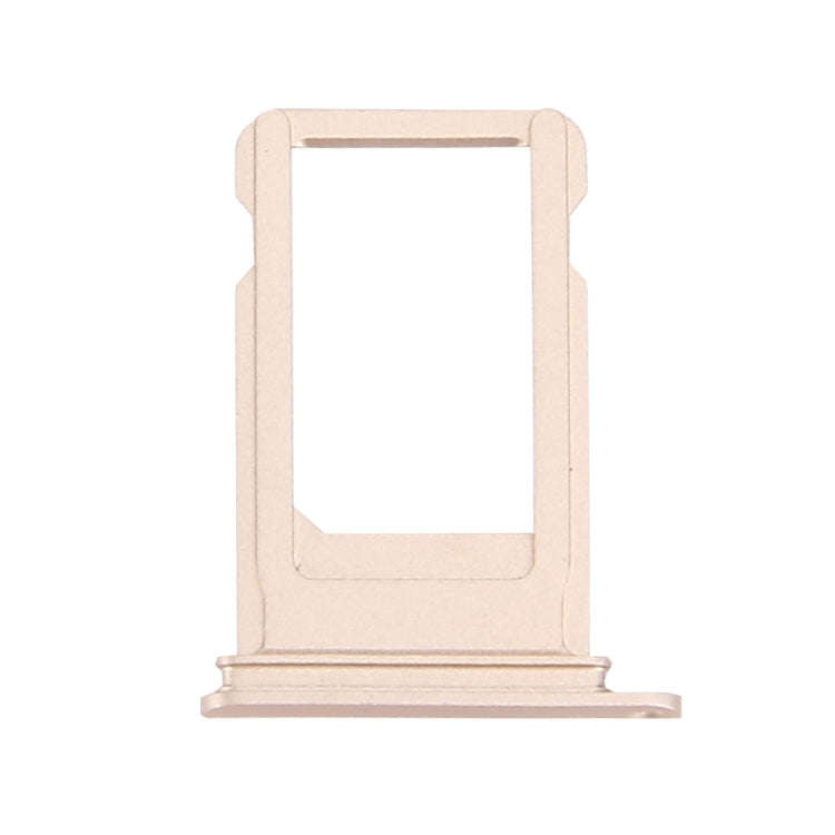 Card Tray for iPhone 7 Plus(Gold)