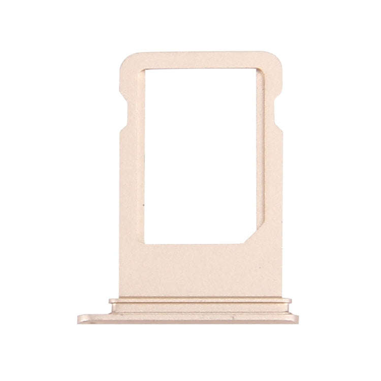 Card Tray for iPhone 7 Plus(Gold)