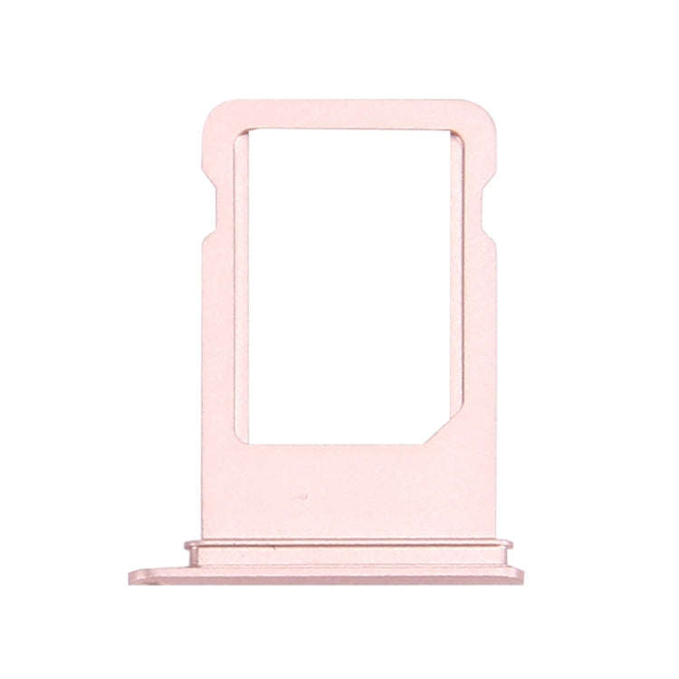 Card Tray for iPhone 7 Plus(Rose Gold)