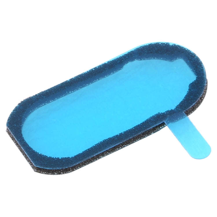 100 PCS for iPhone 7 Plus Back Camera Dustproof Sponge Foam Pads