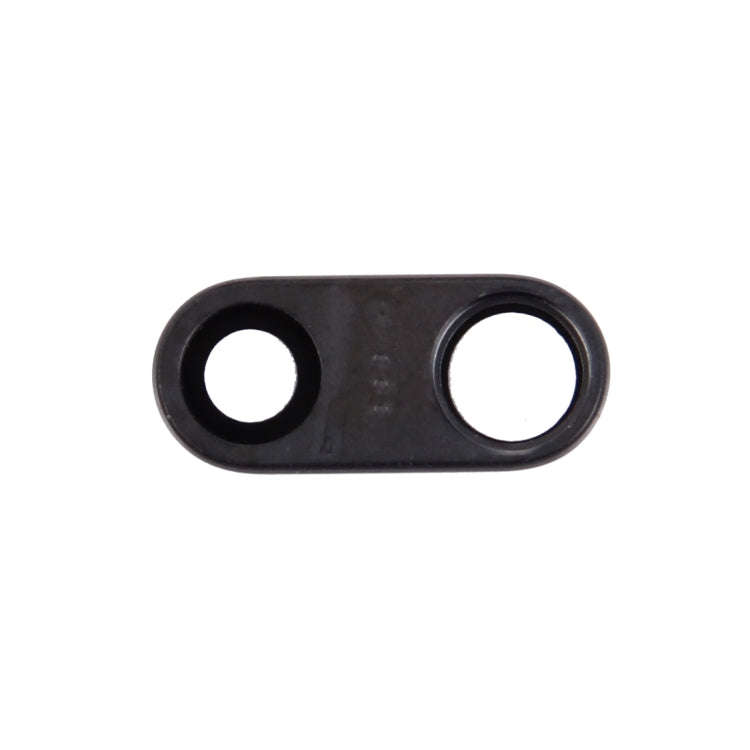 Back Camera Lens Cover for iPhone 7 Plus(Black)