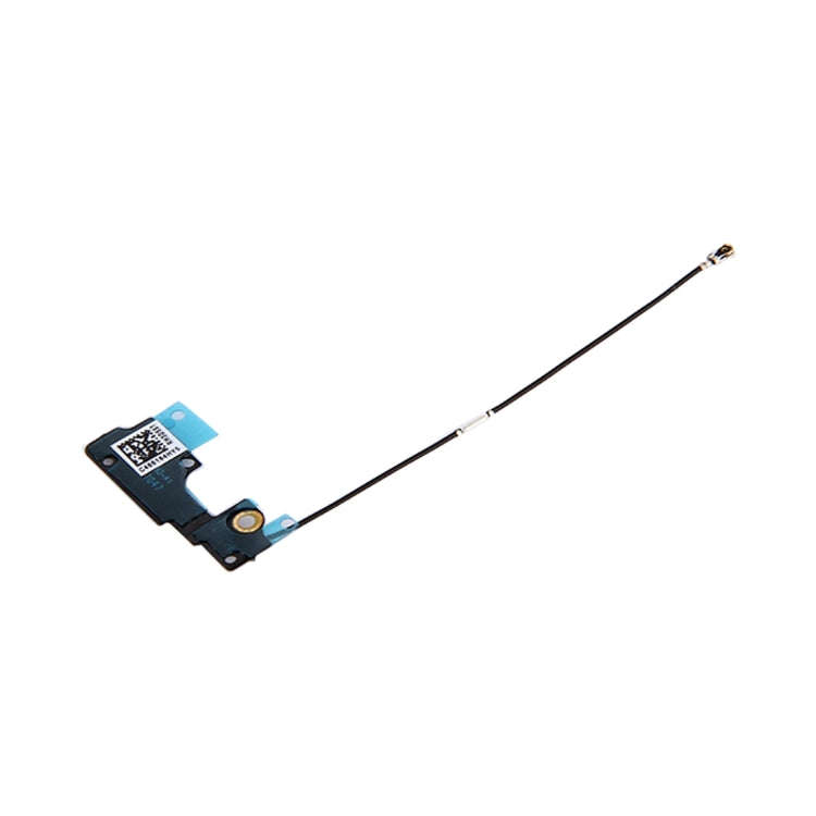 Speaker Ringer Buzzer Signal Flex Cable for iPhone 7 Plus