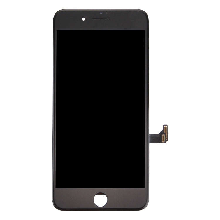 TFT LCD Screen for iPhone 7 Plus (Black)