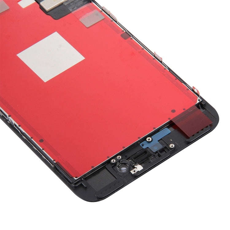 TFT LCD Screen for iPhone 7 Plus (Black)