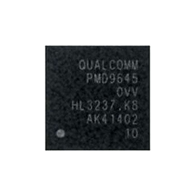 Small Power IC PMD9645 for iPhone 7 Plus & 7
