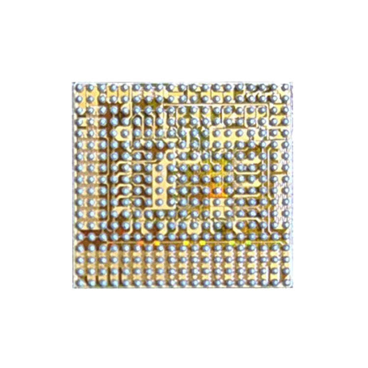 Big Power IC 338S00225 for iPhone 7 Plus & 7