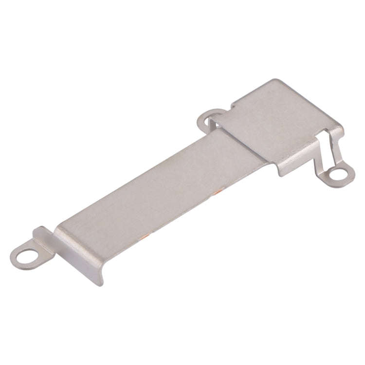 10 PCS Earpiece Speaker Retaining Brackets for iPhone 8