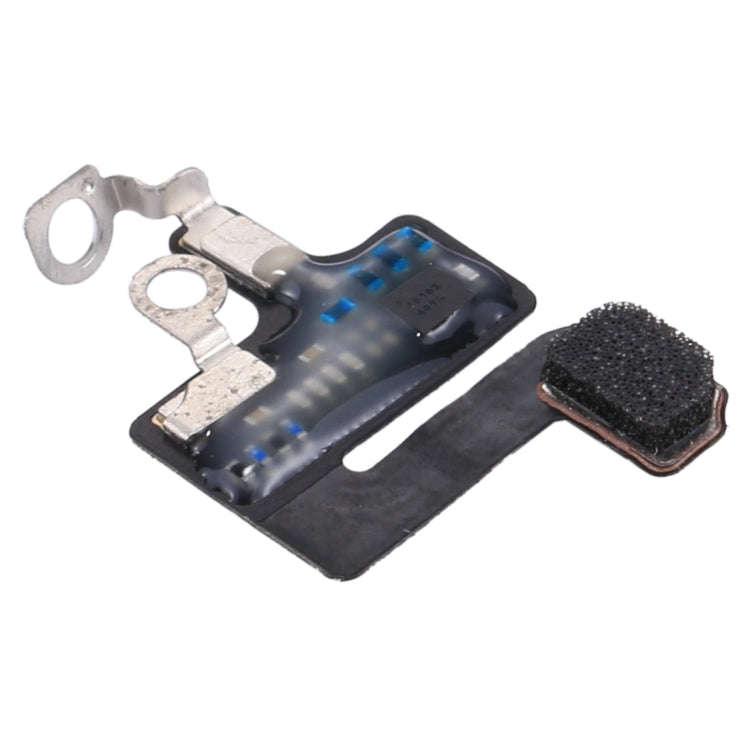 WiFi Signal Antenna Flex Cable for iPhone 8