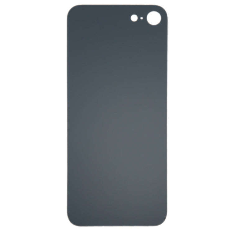 Battery Back Cover for iPhone 8 (Gold)