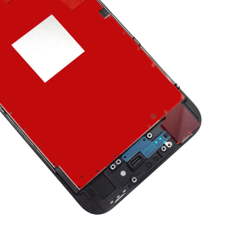 TFT LCD Screen for iPhone 8 (Black)