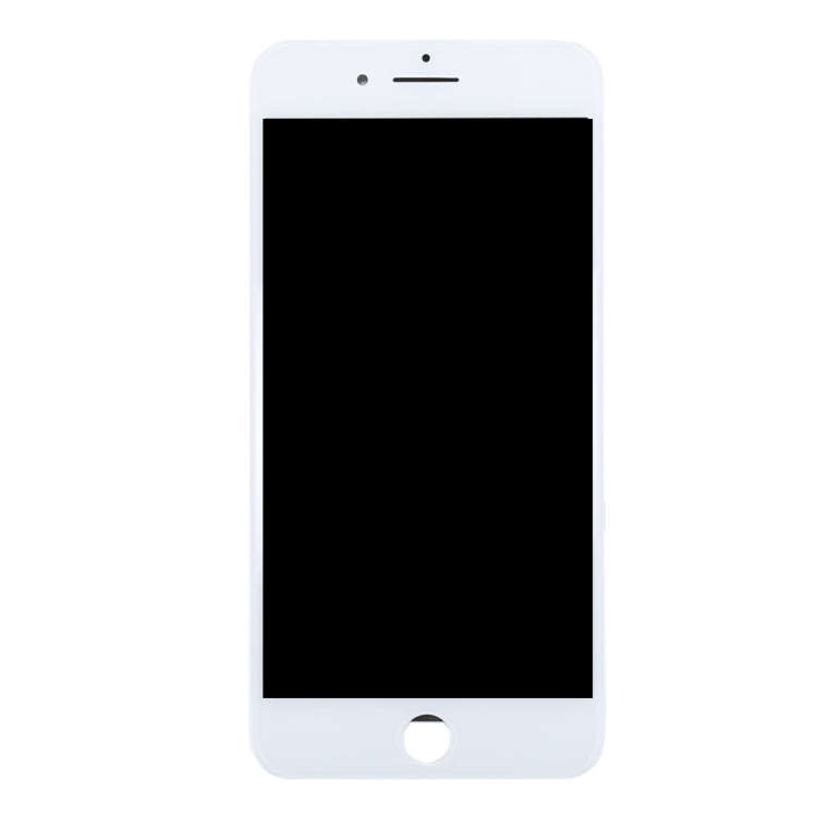 TFT LCD Screen for iPhone 8 (White)