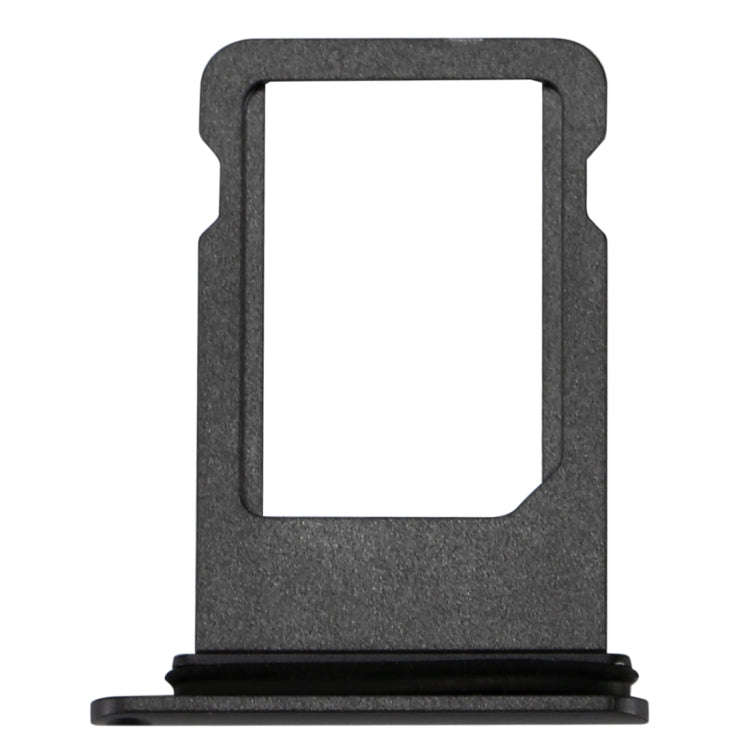 Card Tray for iPhone 8  (Grey)
