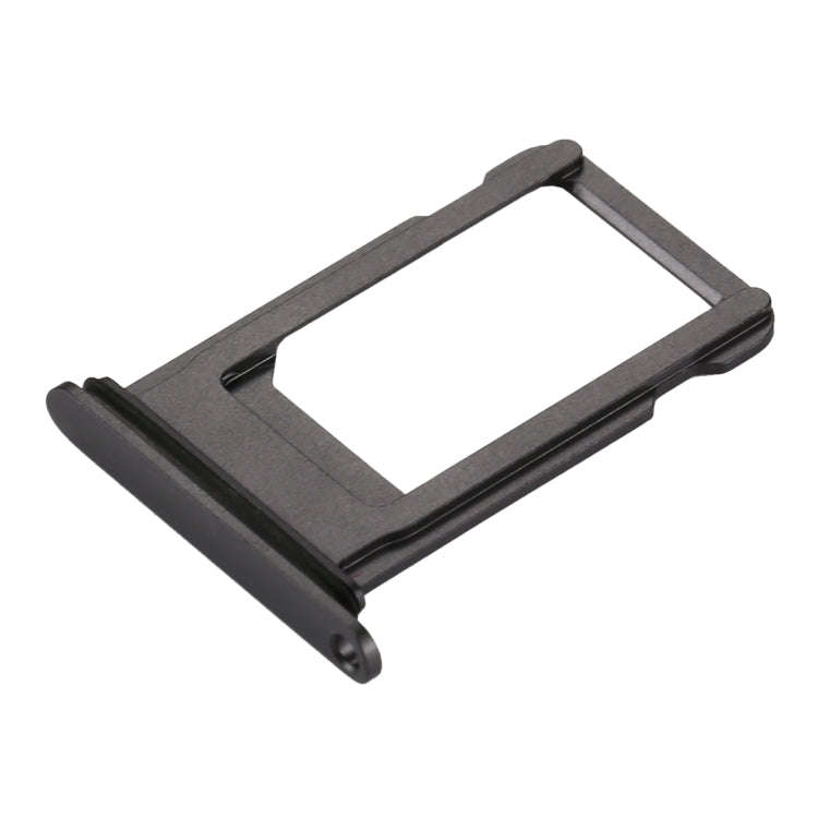 Card Tray for iPhone 8  (Grey)