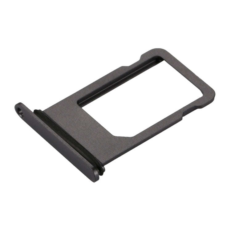 Card Tray for iPhone 8  (Grey)