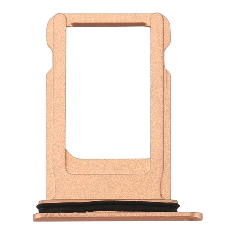 Card Tray for iPhone 8 (Gold)