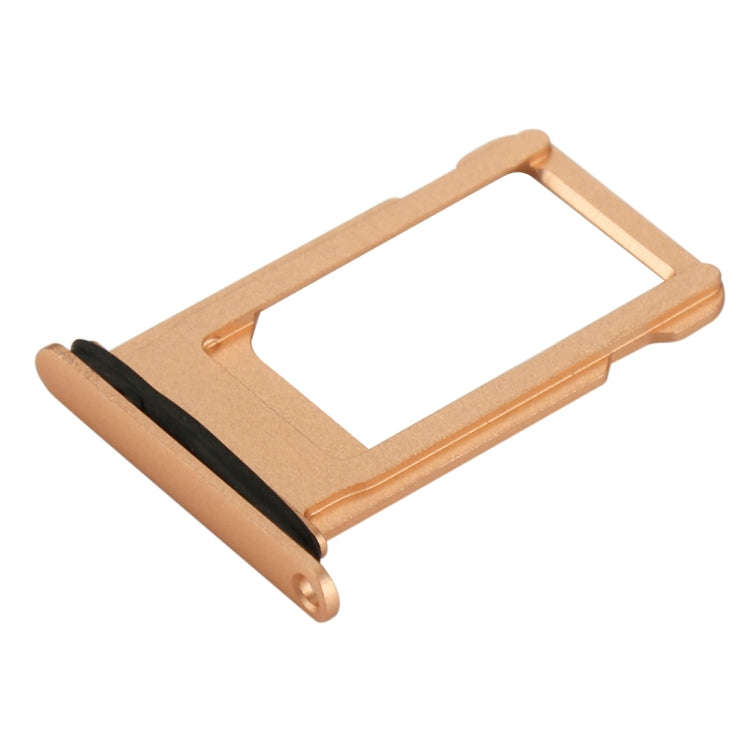 Card Tray for iPhone 8 (Gold)