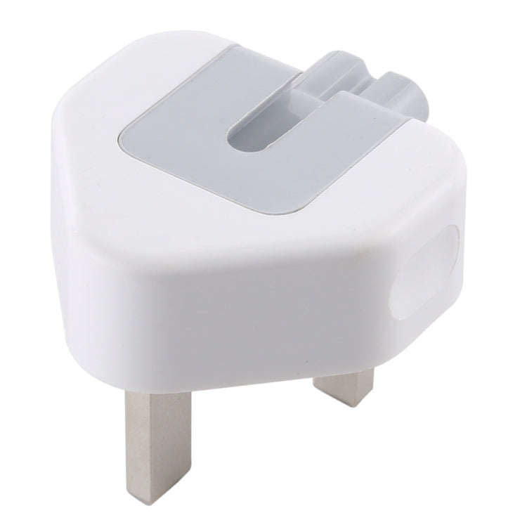 10W 5V 2.4A USB Power Adapter Travel Charger, 10W 5V 2.4A USB Power Adapter Travel Charger, UK Plug