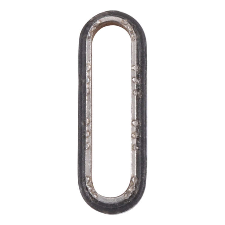 For iPhone 8 / 8 Plus Charging Port Retaining Brackets (Black)