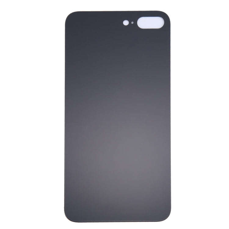 Battery Back Cover for iPhone 8 Plus (White)