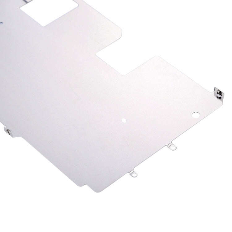 LCD Back Metal Plate for iPhone 8 Plus
