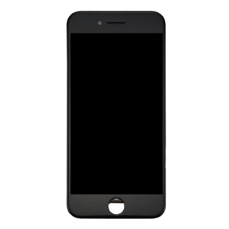 TFT LCD Screen for iPhone 8 Plus (Black)
