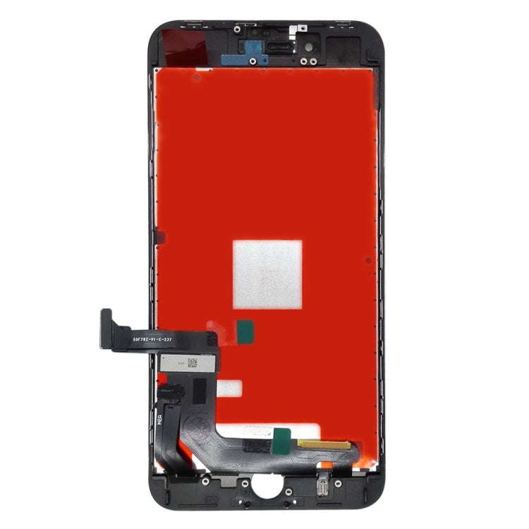 TFT LCD Screen for iPhone 8 Plus (Black)