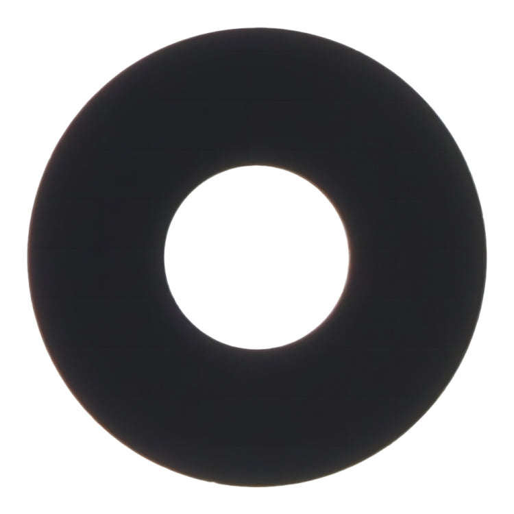 For iPad 10th Gen 10.9 2022 A2696 A2757 A2777 Original Back Camera Lens