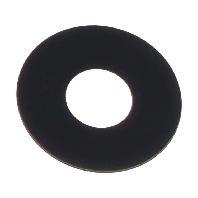 For iPad 10th Gen 10.9 2022 A2696 A2757 A2777 Original Back Camera Lens