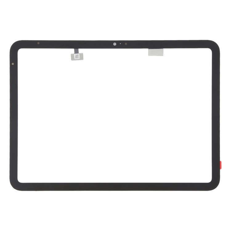 For iPad 2025 / 11th Gen A3355 A3356 A3354 Original Disassembly Touch Panel (Black)