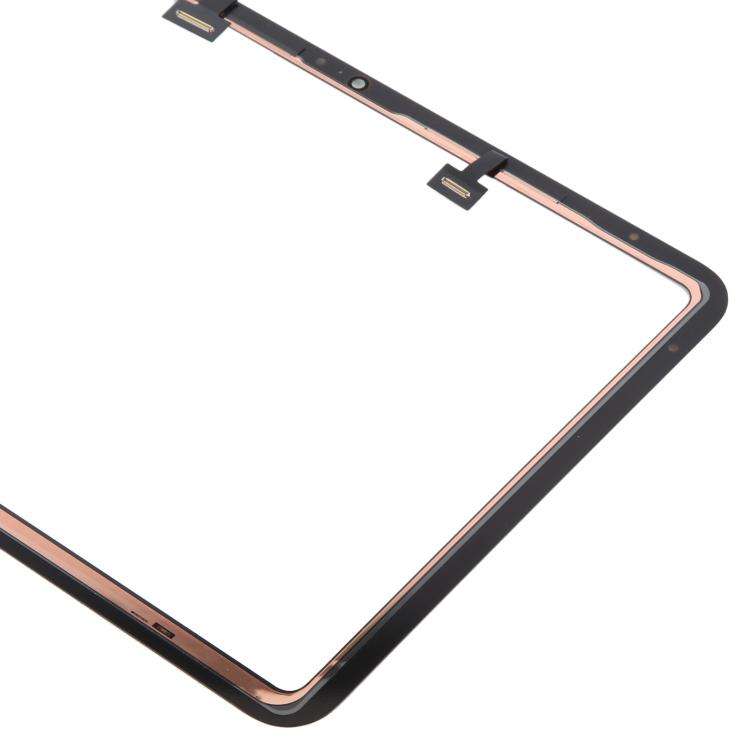 For iPad 2025 / 11th Gen A3355 A3356 A3354 Original Disassembly Touch Panel (Black)