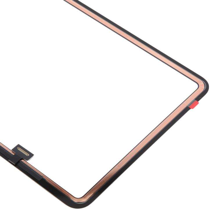 For iPad 2025 / 11th Gen A3355 A3356 A3354 Original Disassembly Touch Panel (Black)