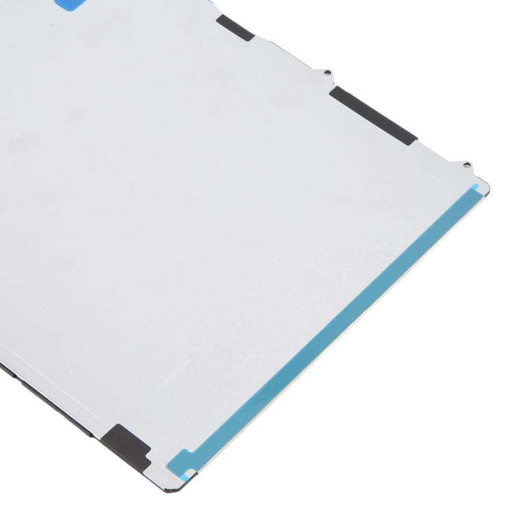 For iPad 2025 / 11th Gen A3355 A3356 A3354 FOG LCD Display Screen