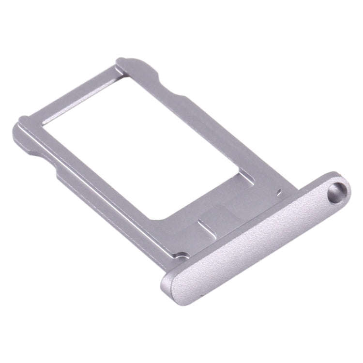 SIM Card Tray for iPad 10.2 inch 7th A2200 / A2198 / A2232 (Grey)