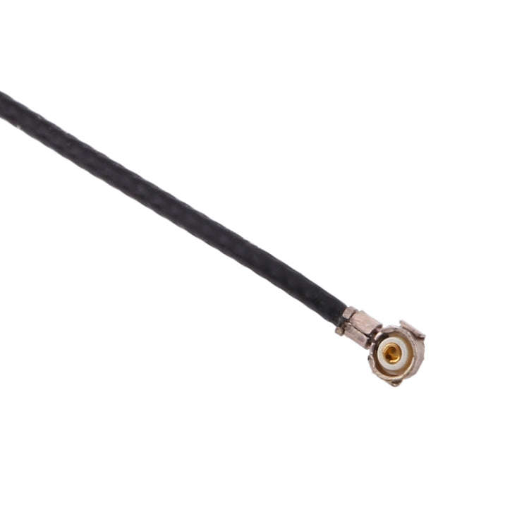 WIFI Antenna Signal Flex Cable for iPad 9.7 inch (2017) / A1822 / A1823